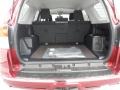 Salsa Red Pearl - 4Runner SR5 Photo No. 17