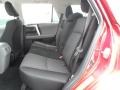 Salsa Red Pearl - 4Runner SR5 Photo No. 19