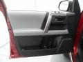 Salsa Red Pearl - 4Runner SR5 Photo No. 20