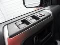 Salsa Red Pearl - 4Runner SR5 Photo No. 21