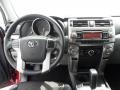 Salsa Red Pearl - 4Runner SR5 Photo No. 24