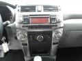 Salsa Red Pearl - 4Runner SR5 Photo No. 25