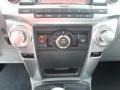 Salsa Red Pearl - 4Runner SR5 Photo No. 27