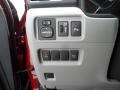 Salsa Red Pearl - 4Runner SR5 Photo No. 33