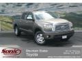 2012 Pyrite Mica Toyota Tundra Limited CrewMax 4x4  photo #1