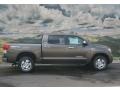 2012 Pyrite Mica Toyota Tundra Limited CrewMax 4x4  photo #2