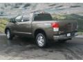 2012 Pyrite Mica Toyota Tundra Limited CrewMax 4x4  photo #3