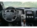 2012 Pyrite Mica Toyota Tundra Limited CrewMax 4x4  photo #6