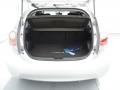  2012 Prius c Hybrid Four Trunk