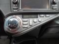 2012 Classic Silver Metallic Toyota Prius c Hybrid Four  photo #28