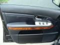 Black Onyx - RX 350 AWD Photo No. 6