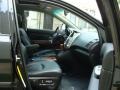 Black Onyx - RX 350 AWD Photo No. 8
