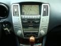 Black Onyx - RX 350 AWD Photo No. 11
