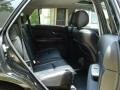 Black Onyx - RX 350 AWD Photo No. 12
