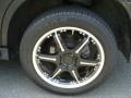 Black Onyx - RX 350 AWD Photo No. 14