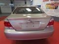 Desert Sand Mica - Camry LE Photo No. 7