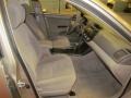 Desert Sand Mica - Camry LE Photo No. 26