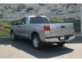 2012 Silver Sky Metallic Toyota Tundra Double Cab 4x4  photo #3