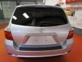 2010 Classic Silver Metallic Toyota Highlander SE 4WD  photo #7