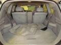 2010 Classic Silver Metallic Toyota Highlander SE 4WD  photo #9
