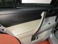 2010 Classic Silver Metallic Toyota Highlander SE 4WD  photo #11