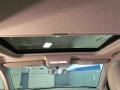 2010 Classic Silver Metallic Toyota Highlander SE 4WD  photo #12