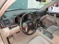 2010 Classic Silver Metallic Toyota Highlander SE 4WD  photo #14