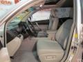 2010 Classic Silver Metallic Toyota Highlander SE 4WD  photo #16