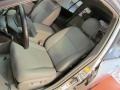 2010 Classic Silver Metallic Toyota Highlander SE 4WD  photo #17