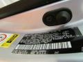 2010 Classic Silver Metallic Toyota Highlander SE 4WD  photo #18