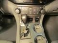 2010 Classic Silver Metallic Toyota Highlander SE 4WD  photo #19