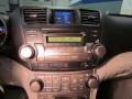 2010 Classic Silver Metallic Toyota Highlander SE 4WD  photo #20