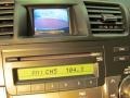2010 Classic Silver Metallic Toyota Highlander SE 4WD  photo #21
