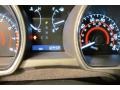 2010 Classic Silver Metallic Toyota Highlander SE 4WD  photo #22
