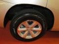 2010 Classic Silver Metallic Toyota Highlander SE 4WD  photo #23