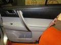 2010 Classic Silver Metallic Toyota Highlander SE 4WD  photo #24