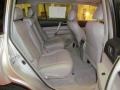 2010 Classic Silver Metallic Toyota Highlander SE 4WD  photo #25