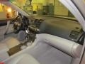2010 Classic Silver Metallic Toyota Highlander SE 4WD  photo #27