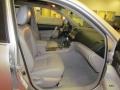 2010 Classic Silver Metallic Toyota Highlander SE 4WD  photo #28