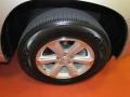 2010 Classic Silver Metallic Toyota Highlander SE 4WD  photo #29