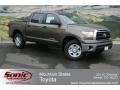 2012 Pyrite Mica Toyota Tundra CrewMax 4x4  photo #1