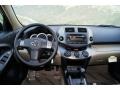 2012 Pyrite Mica Toyota RAV4 I4 4WD  photo #6