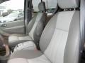 2005 Atlantic Blue Pearl Chrysler Town & Country Touring  photo #14