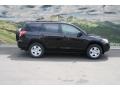 Black - RAV4 I4 4WD Photo No. 2