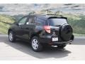 Black - RAV4 I4 4WD Photo No. 3