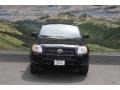 Black - RAV4 I4 4WD Photo No. 4