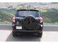 Black - RAV4 I4 4WD Photo No. 5