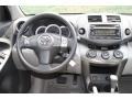 Black - RAV4 I4 4WD Photo No. 6