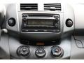 Black - RAV4 I4 4WD Photo No. 7