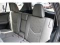 Black - RAV4 I4 4WD Photo No. 8